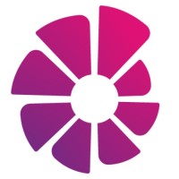 Complex International Recruitment Philippines Inc. logo - Similar company to Complex Recruitment Czech