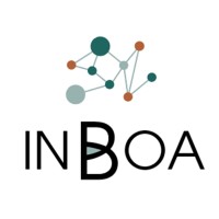 INBOA - International Network of Boundary Organizations on Adaptation logo - Similar company to Troisième Rive