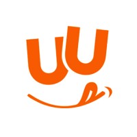 Sluurpy logo - Similar company to Tourismapp