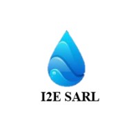 I2E SARL (Ingénierie de l'eau et de l'environnement) logo - Similar company to Hydroconcept