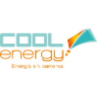 Cool Energy
