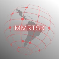 MMrisk Gerenciamento de Riscos e Dados Logístico logo - Similar company to Smart Risk - Soluções Em Logística E Risco