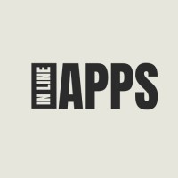 In Line Apps logo - Similar company to Anglophone School District West (Asd-W)