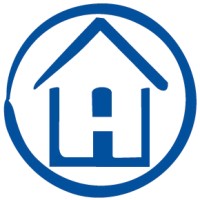 House Of Hope York