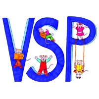Vsp Book Services