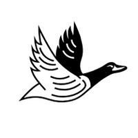 Leadenhall Search & Selection logo - Similar company to Leadenhall Analytics