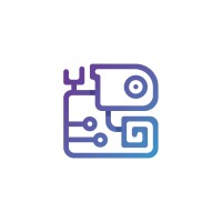 Broditec logo - Similar company to Ex2