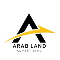 Arabland Advertising logo - Similar company to Digiadda Digital Marketing Agency.