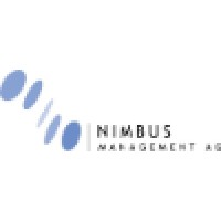Nimbus Management logo - Similar company to Think Alike
