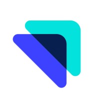 Evee logo - Similar company to The Light Group