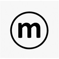 Metalco logo - Similar company to Dbx We Breathe Ideas