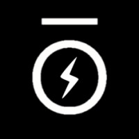 Beyond Energy logo - Similar company to Primate Capital