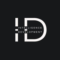 Intelligence Development (Pty) Ltd logo - Similar company to Company Inspector