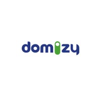 Domizy SASU logo - Similar company to Benilar