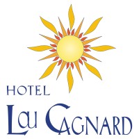 Hôtel Lou Cagnard Saint-Tropez logo - Similar company to Toile Blanche