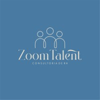 Zoom Talent logo - Similar company to Brazil Sensations