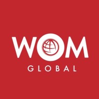 WOM Global Dış Ticaret Anonim Şirketi logo - Similar company to Balkar Kompresor