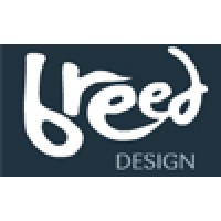 Breed Brand Management