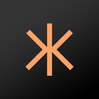 Kaviso logo - Similar company to Retail Exchange Network