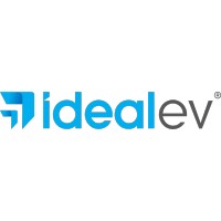 Prefabrik Evim - İdeal Ev logo - Similar company to Cobean