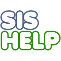 SisHelp logo - Similar company to N2Vec | Exclusive Ai Rag For Business