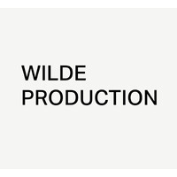 Wilde Production