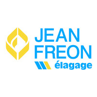 JEAN FREON Elagage logo - Similar company to Casefor, Capacitación De Servicios Forestales Sl