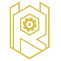 Saudi Rasil Company logo - Similar company to Tam2Go Logistics