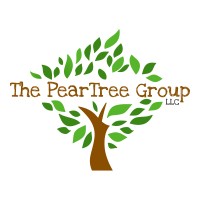 The Peartree Group Llc