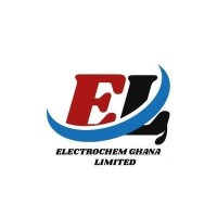 ElectroChem Ghana Limited logo - Similar company to Mcdan Group Of Companies