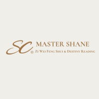 Shane Consulting logo - Similar company to Turnkey Instruments Ltd