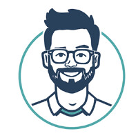Vamos Luis logo - Similar company to Cobro Ágil
