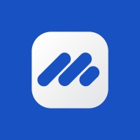 Morta7 logo - Similar company to Advanced Computer And Telcommunication Services (Acts)