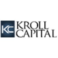 Kroll Capital