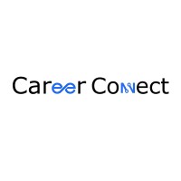 CAREER CONNECT logo - Similar company to Pixel Ad Media