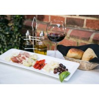 Fratelli Ristorante & Pizzeria