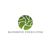 Mangrove Consulting logo - Similar company to Mangrove Consulting