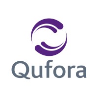 Qufora UK logo - Similar company to Qufora