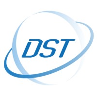 DST Danışmanlık logo - Similar company to Axis Information Technologies