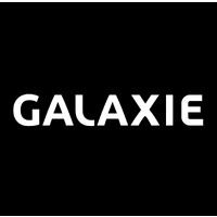 Galaxie Groupe logo - Similar company to Agence Format