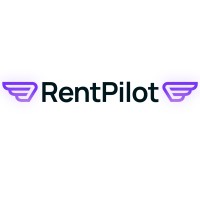RentPilot logo - Similar company to The Toolbox Team