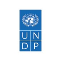 UNDP Lesotho logo - Similar company to Nul Centre For Teaching & Learning