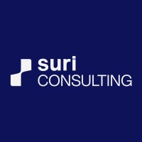 Suri Consulting logo - Similar company to Rm Media