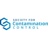 The Society for Contamination Control logo - Similar company to Cleanproject Sp. Z O.O.