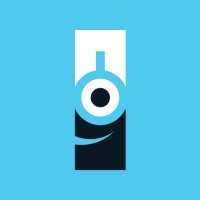 Sarsan Infotech logo - Similar company to Ojas Infotech