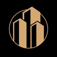 Steengoed B.V. logo - Similar company to Print3R