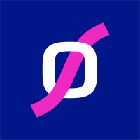 Cirion Technologies