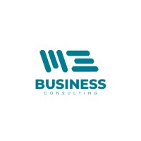 M3 BUSINESS CONSULTING logo - Similar company to General Certifications House