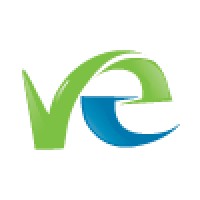 Velocity Energy Pty Ltd logo - Similar company to Elite Transform Consulting Plt