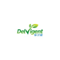 Delvigent (Hebei) Biotech Co. Ltd. logo - Similar company to Bluejais
